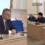 В Брянской области созданы все условия для бесперебойной трансляции цифрового телевидения - Унечская газета