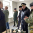 Брянская область лидирует по подготовке граждан к военной службе - Унечская газета