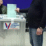 В Унечском районе продолжается голосование по выбору Президента Российской Федерации - Унечская газета