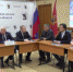 Выборы на Брянщине были открытыми и легитимными - Унечская газета
