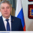 Губернатор Александр Богомаз выступил с видеообращением к жителям Брянщины по итогам выборов - Унечская газета