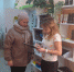 В Унечском районе ведется проверка выполнения программ соцконтракта - Унечская газета