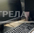 Брянцев приглашают принять участие в чемпионате России по игре «Что? Где? Когда?» - Унечская газета