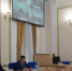 В Брянске состоялось заседание межведомственного координационного совета по защите прав потребителей - Унечская газета