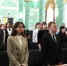 Очередное заседание Молодежного парламента прошло в Брянске - Унечская газета