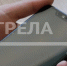 Продолжатся голосование за благоустройство территорий в Брянской области - Унечская газета