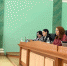 Сотрудник Унечского краеведческого музея выступила с докладом в Брянской областной Думе - Унечская газета