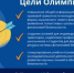 Брянских школьников и студентов приглашают к участию в Международной олимпиаде по финансовой безопасности - Унечская газета