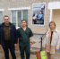 Унечская райветстанция приняла участие в акции «Помоги пушистым» - Унечская газета