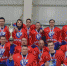 Унечская «Дружба» победила на Чемпионате по хоккею - Унечская газета