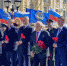 Мероприятие ко Дню космонавтики прошло в Брянске на бульваре Гагарина - Унечская газета
