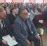 На Брянщине стартовал фестиваль «Парад звёзд на Брянщине» - Унечская газета