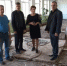 В Брянской области отремонтируют Городищенскую школу - Унечская газета