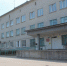 В зданиях Суземской ЦРБ заменят кровли и инженерные сети - Унечская газета