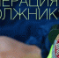 Госавтоинспекция МО МВД России «Унечский» информирует о проведении с 15 по 18 апреля 2024 года оперативно-профилактического мероприятия «Должник» - Унечская газета