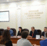 В БГУ прошла III Международная научная конференция «Теоретические и прикладные аспекты естественнонаучного образования в эпоху цифровизации» - Унечская газета
