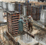 На Брянщине продолжается строительство спортивных объектов - Унечская газета