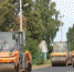Благодаря дорожному нацпроекту в Брянской области обновляют дороги на сельских территориях - Унечская газета