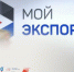 РЭЦ организует презентацию русской кухни в Харбине, от крабов до «Алёнки» - Унечская газета
