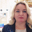 Руководитель брянского КСВО Марина Седнева поделилась впечатлениями от инаугурации президента - Унечская газета