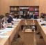 В брянском Центре образования «Перспектива» наградят победителей и призёров олимпиад - Унечская газета