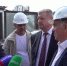 В этом году в Брянске сдадут две школы на 1225 мест - Унечская газета