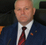 О принятых в Брянской области новых мерах поддержки многодетных семей  рассказал Валентин Суббот - Унечская газета