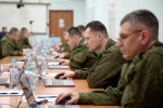 Известны имена участников первого потока программы «Время героев»