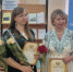 В Брянске прошел традиционный Книжный фестиваль - Унечская газета