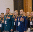Первые 83 участника проекта «Время героев» начали обучение - Унечская газета
