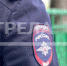 Брянская полиция рассказала о правилах поведения при посещении мероприятий - Унечская газета