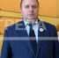 Брянский эксперт Валерий Егорушкин высоко оценил инициативы Губернатора, поддержанные в Совете Федерации - Унечская газета