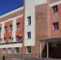 Новый лечебный корпус Брянской городской больницы №4 принимает пациентов - Унечская газета