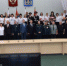 Губернатор Александр Богомаз поздравил военный комиссариат Брянской области с 80-летием - Унечская газета