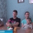 Герой СВО и чемпионка мира: брянцам рассказали о многодетной семье Болтышевых - Унечская газета