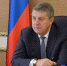 Позиции Александра Богомаза выросли на политбирже - Унечская газета