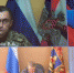 Группировке «Брянск» поставили средства связи, защиты и огневого поражения - Унечская газета