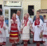 В Брянске Дятьковский район и Жуковский округ представили свои экспозиции на Днях муниципалитетов - Унечская газета