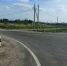В Стародубском округе отремонтировано ещё два участка автодорог - Унечская газета