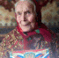 Жительница Унечи Нина Алексеевна Васильевых отметила 95-й день рождения - Унечская газета