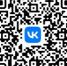 Госпаблики — это удобно, полезно, надежно! - Унечская газета