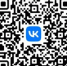 Госпаблики — это удобно, полезно, надежно! - Унечская газета