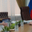 Александр Богомаз встретился с заместителем руководителя Федерального агентства по делам молодежи - Унечская газета