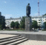 Сегодня, 30 сентября, делегация региона во главе с председателем Брянской областной Думы Валентином Субботом примет участие в мероприятиях, приуроченных ко Дню воссоединения Донецкой и Луганской народных республик, Запорожской и Херсонской областей с Российской Федерацией - Унечская газета