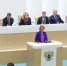 Владимир Якушев рекомендовал поддержать малые и средние предприятия страны - Унечская газета