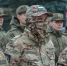 Озвучена минимальная зарплата бойцов батальона «БАРС-БРЯНСК» - Унечская газета