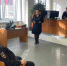 Транспортные полицейские ЛОП станции Унеча провели мероприятие в рамках «Года семьи», посвященное празднованию «Дня отца» - Унечская газета