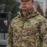 Руководитель «Барс-Брянск» Сергей Антошин ответил на насколько вопросов о службе в подразделении - Унечская газета