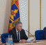 В региональном правительстве обсудили начало отопительного сезона в Брянской области - Унечская газета
