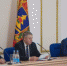 Брянский Губернатор потребовал дать правовую оценку каждому факту сбоя в подаче тепла - Унечская газета